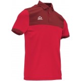 Polo de Balonmano ACERBIS Harpaston polo 0911027-110