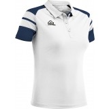 Polo de Balonmano ACERBIS Kemari Woman Polo 0910253-232