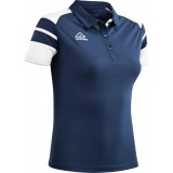 Polo de Balonmano ACERBIS Kemari Woman Polo 0910253-245