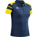 Polo de Balonmano ACERBIS Kemari Woman Polo 0910253-248