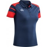 Polo de Balonmano ACERBIS Kemari Woman Polo 0910253-253