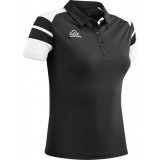 Polo de Balonmano ACERBIS Kemari Woman Polo 0910253-315