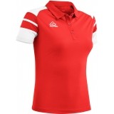 Polo de Balonmano ACERBIS Kemari Woman Polo 0910253-343