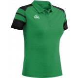 Polo de Balonmano ACERBIS Kemari Woman Polo 0910253-377