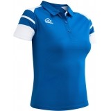 Polo de Balonmano ACERBIS Kemari Woman Polo 0910253-430