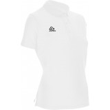 Polo de Balonmano ACERBIS Atlantis Woman Polo 0911035-030