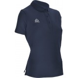 Polo de Balonmano ACERBIS Atlantis Woman Polo 0911035-040