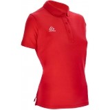 Polo de Balonmano ACERBIS Atlantis Woman Polo 0911035-110