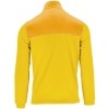 Sudadera Acerbis Harpaston H/Zip Sweatshirt