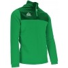 Sudadera Acerbis Harpaston H/Zip Sweatshirt