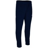 Pantaln de Balonmano ACERBIS Cushy 0911031-040