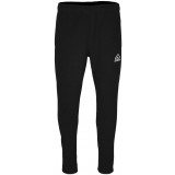 Pantaln de Balonmano ACERBIS Cushy 0911031-090