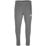 Pantaln de Balonmano ACERBIS Cushy 0911031-593