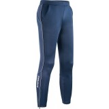 Pantaln de Balonmano ACERBIS Belatrix woman pants 0022182-040