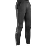 Pantaln de Balonmano ACERBIS Belatrix woman pants 0022182-090