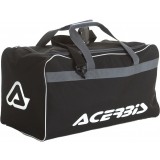 Bolsa de Balonmano ACERBIS Evo 2 Kit Bag 0022757-090