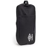 Zapatillero Umbro Bootbag