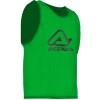 Peto Acerbis Kentia Bib