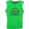 Peto Acerbis Kentia Bib