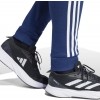 Pantaln adidas Tiro 24 Sweat Pant