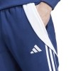 Pantaln adidas Tiro 24 Sweat Pant