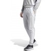 Pantaln adidas Tiro 24 Sweat Pant