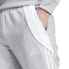 Pantaln adidas Tiro 24 Sweat Pant