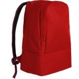 Mochila de Balonmano LINE Academy MO5117-600