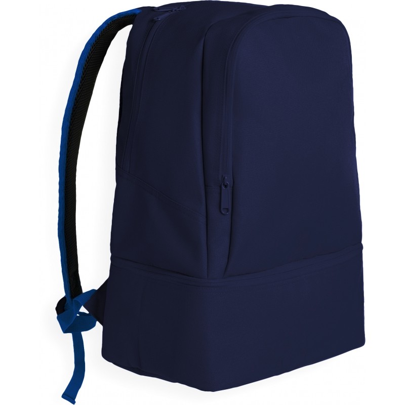 Mochila Line Academy