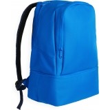 Mochila de Balonmano LINE Academy MO5117-700