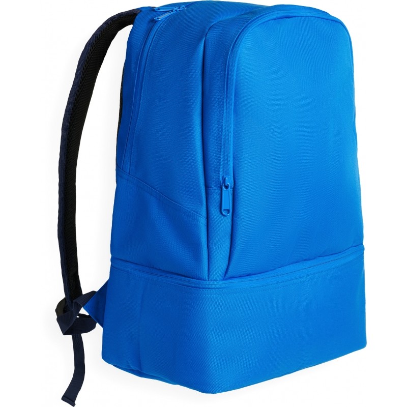 Mochila Line Academy