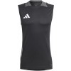 Camiseta Entrenamiento adidas Tiro 24 Competition Training Sleeveless Jersey