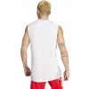 Camiseta Entrenamiento adidas Tiro 24 Competition Training Sleeveless Jersey