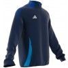 Chaqueta Chndal adidas Tiro 24 Competition Presentation Jacket