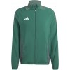 Chaqueta Chndal adidas Tiro 24 Competition Presentation Jacket