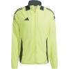 Chaqueta Chndal adidas Tiro 24 Competition Presentation Jacket