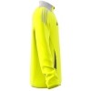 Chaqueta Chndal adidas Tiro 24 Competition Presentation Jacket