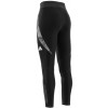 Pantaln adidas Tiro 24 Competition Training women