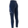 Pantaln adidas Tiro 24 Competition Training women