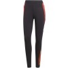 Pantaln adidas Tiro 24 Competition Training women