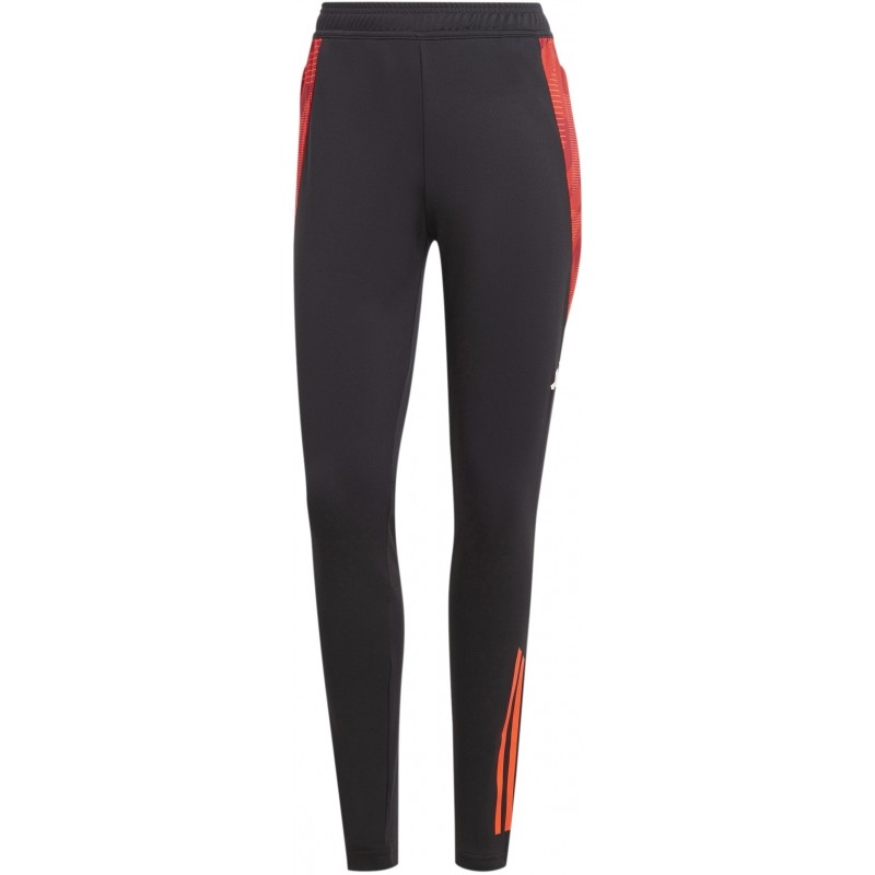 Pantaln adidas Tiro 24 Competition Training women