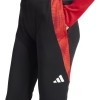 Pantaln adidas Tiro 24 Competition Training women