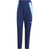 Pantaln adidas Tiro 24 Competition Presentation Pant women