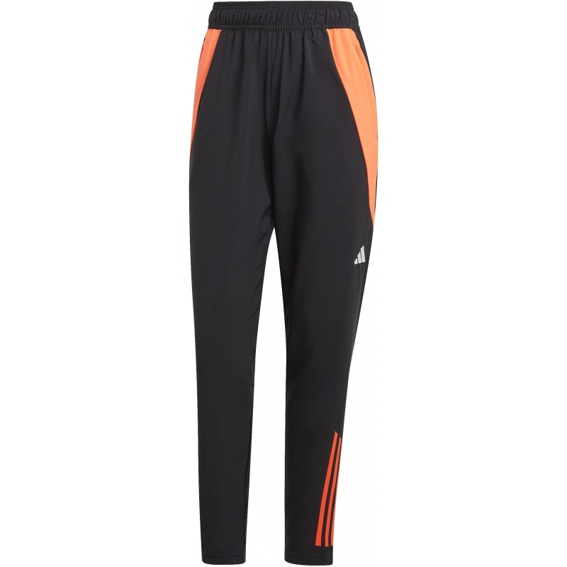 Pantaln adidas Tiro 24 Competition Presentation Pant women