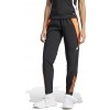 Pantaln adidas Tiro 24 Competition Presentation Pant women