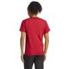 Camiseta Entrenamiento adidas Tiro 23 Competition Cotton Tee women