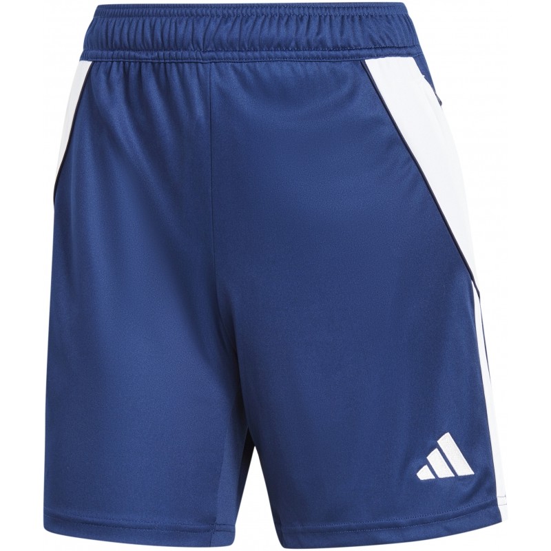 Pantaln adidas Tiro 24 Training short women