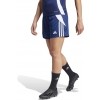 Pantaln adidas Tiro 24 Training short women