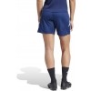 Pantaln adidas Tiro 24 Training short women