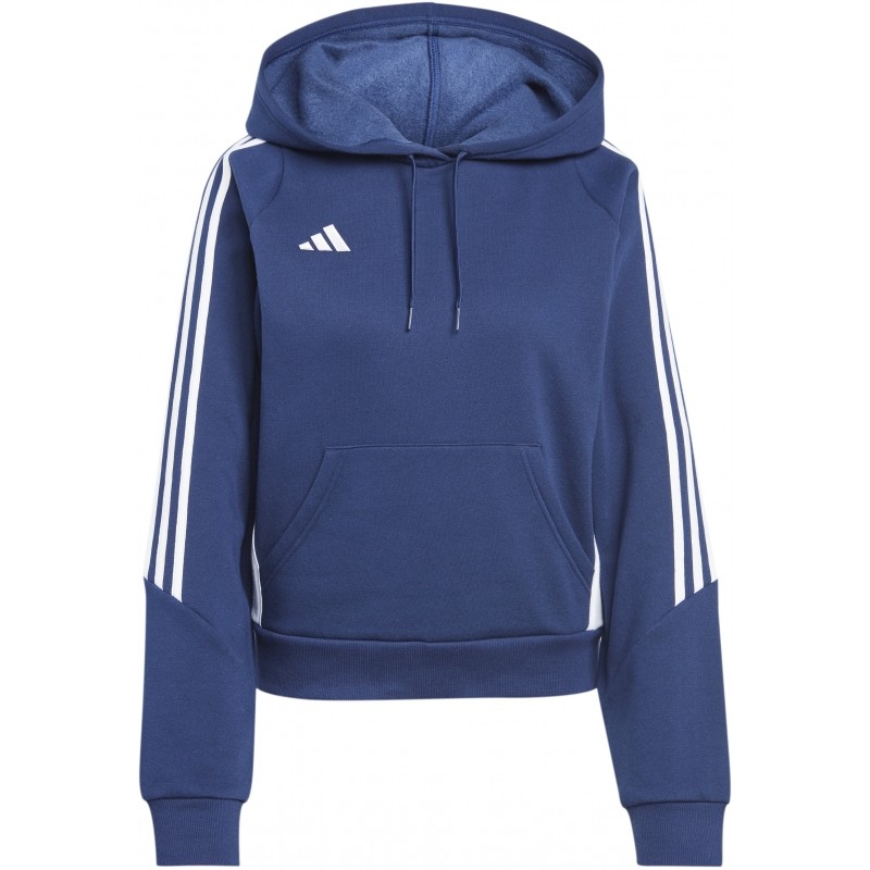 Sudadera adidas Tiro 24 Sweat Hoodie women